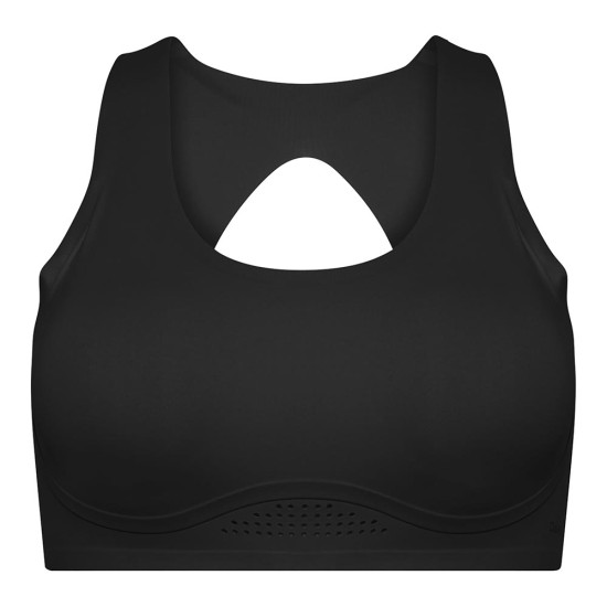 Calvin Klein Γυναικείο μπουστάκι Sports Bra High Support